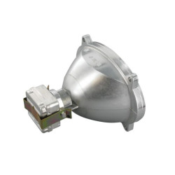 Reflektor roboczy JD RE271573 John Deere RE271573