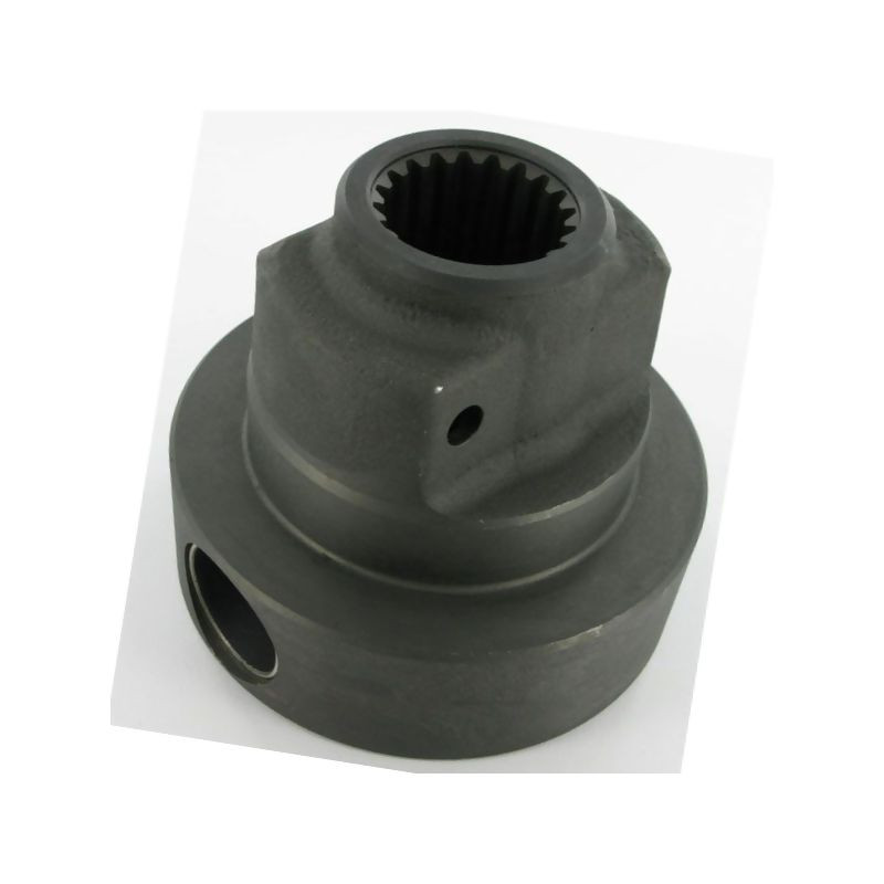 (3.1)Piasta sprzęgła K64/22 1i3/4 Z20 4000-128560