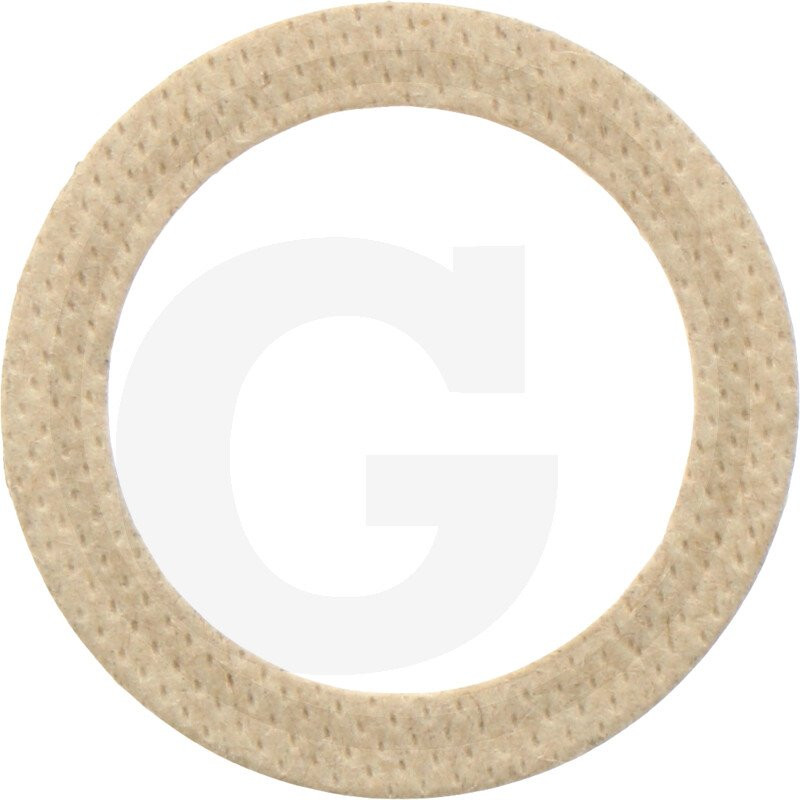 1209000200 Comet Uszczelka fi 22 x 30 x 1,5 mm