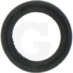 1209001300 Comet Uszczelka fi 12 x 18 x 2 mm