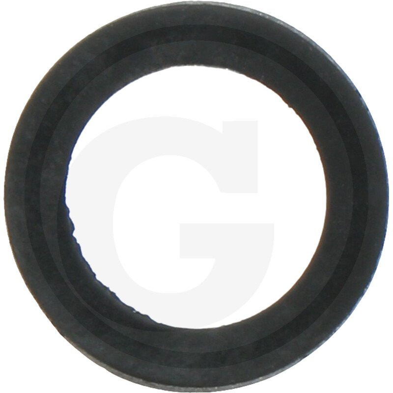 1209001300 Comet Uszczelka fi 12 x 18 x 2 mm