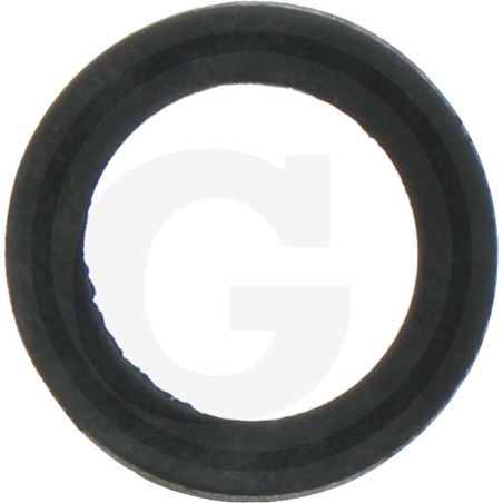 1209001300 Comet Uszczelka fi 12 x 18 x 2 mm