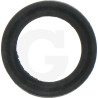 1209001300 Comet Uszczelka fi 12 x 18 x 2 mm