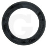 1209004300 Comet Oring fi 29 x 42 x 1,8 mm
