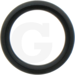 1210000300 Comet Oring 16,2x3