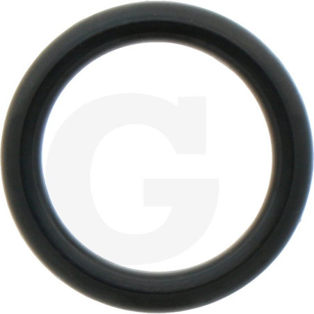 1210000300 Comet Oring 16,2x3