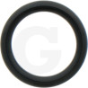 1210000300 Comet Oring 16,2x3