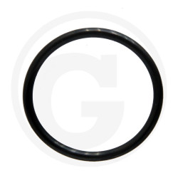 1210001100 Comet Oring fi 36 x 3 mm
