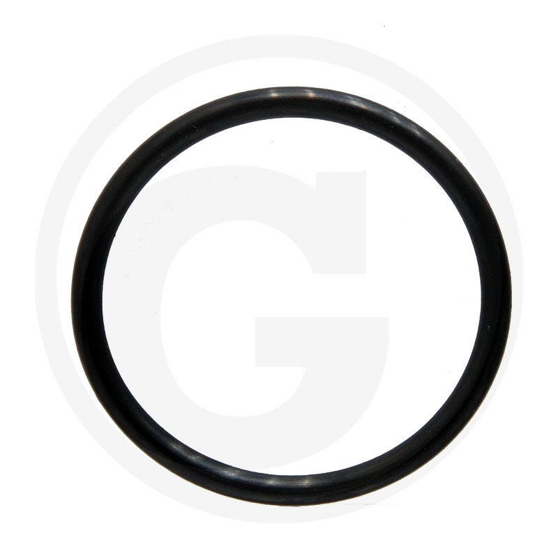 1210001100 Comet Oring fi 36 x 3 mm