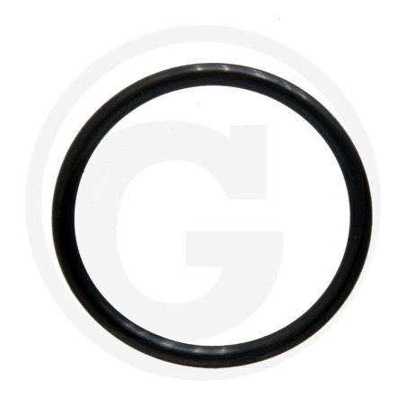 1210001100 Comet Oring fi 36 x 3 mm