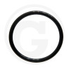 1210001100 Comet Oring fi 36 x 3 mm