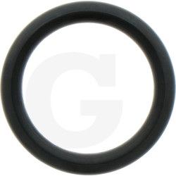 1210002000 Comet Oring 20,22x3,53