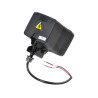 Reflektory robocze RE247298 John Deere RE247298