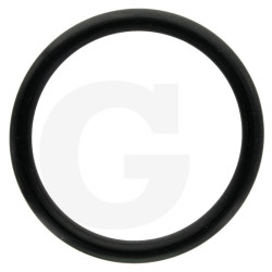 1210003300 Comet Oring fi 3 x 28 mm