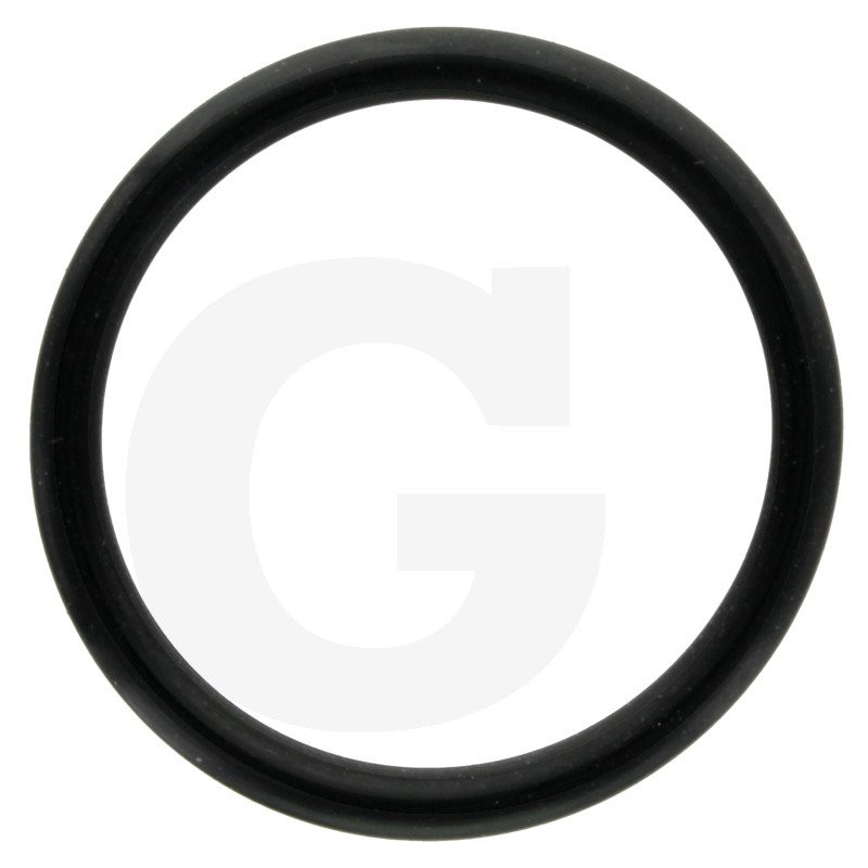 1210003300 Comet Oring fi 3 x 28 mm