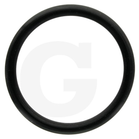 1210003300 Comet Oring fi 3 x 28 mm