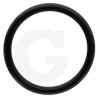 1210003300 Comet Oring fi 3 x 28 mm