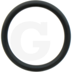 1210003400 Comet Oring 28,17x3,53