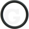 1210003400 Comet Oring 28,17x3,53