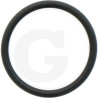 1210003700 Comet Oring 25x2,5