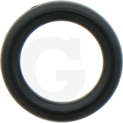 1210004400 Comet Oring 9,92x2,62
