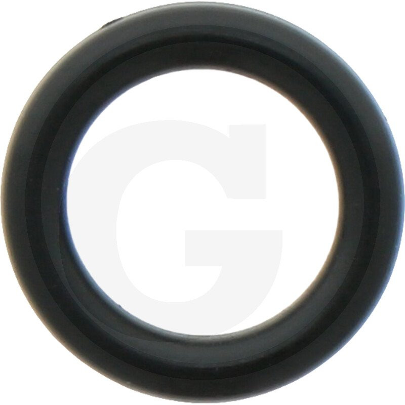1210004400 Comet Oring 9,92x2,62