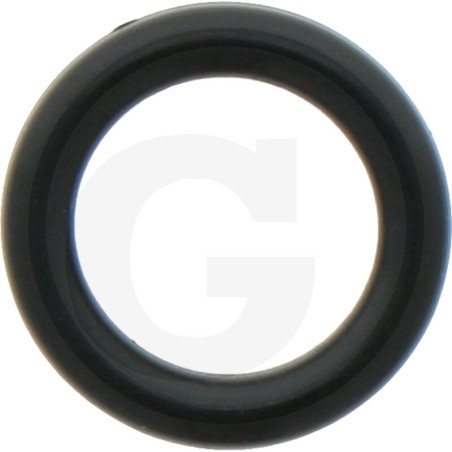1210004400 Comet Oring 9,92x2,62