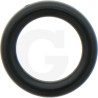 1210004400 Comet Oring 9,92x2,62