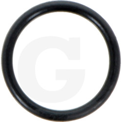 1210009300 Comet Oring 14x1,78