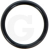 1210009300 Comet Oring 14x1,78