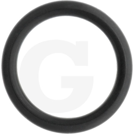 1210009600 Comet Oring 21,82x3,53