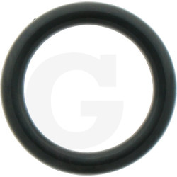 1210011100 Comet Oring