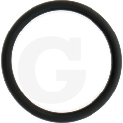 1210018000 Comet Oring fi 3 x 29 mm