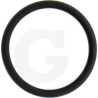 1210018000 Comet Oring fi 3 x 29 mm
