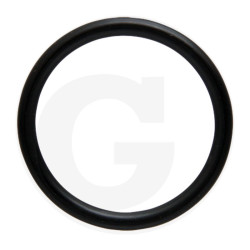 1210018500 Comet Oring fi 38 x 4 mm