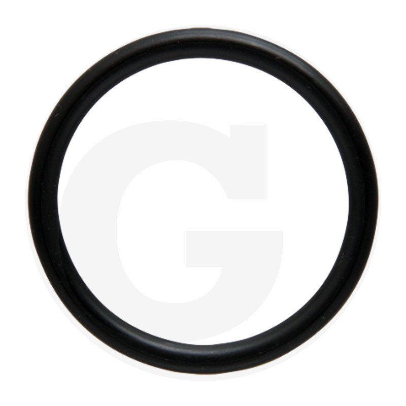 1210018500 Comet Oring fi 38 x 4 mm