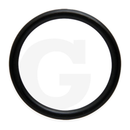 1210018500 Comet Oring fi 38 x 4 mm