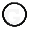 1210018500 Comet Oring fi 38 x 4 mm