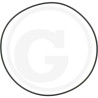 1210035300 Comet Oring 145,72x2,62