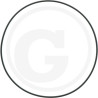 1210035900 Comet Oring 196,4x3,53
