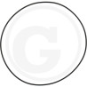 1210038900 Comet Oring 107,67x1,78
