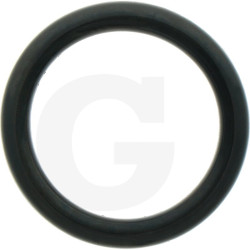 1210041900 Comet Oring fi 6 x 37 x 49 mm