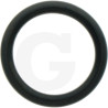 1210041900 Comet Oring fi 6 x 37 x 49 mm