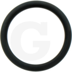 1210044300 Comet Oring 25,8x3,53