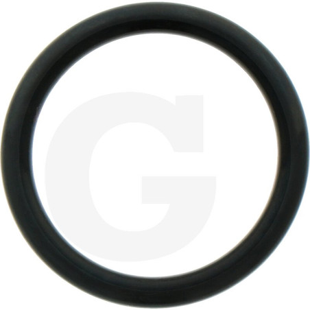 1210044300 Comet Oring 25,8x3,53