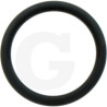 1210044300 Comet Oring 25,8x3,53