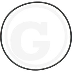 1210070100 Comet Oring fi 3 x 120 mm