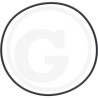 1210070100 Comet Oring fi 3 x 120 mm