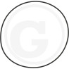 1210070200 Comet Oring fi 3 x 165 mm