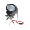 Reflektor roboczy JD RE232619 John Deere RE232619